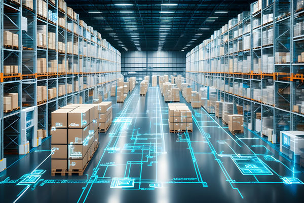 哪家供應(yīng)鏈管理咨詢機(jī)構(gòu)比較好，怎搭建數(shù)字化供應(yīng)鏈管控體系？