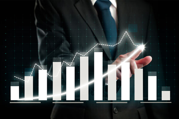 靠譜的戰(zhàn)略管理公司哪個好，能破解業(yè)務增長乏力瓶頸嗎？