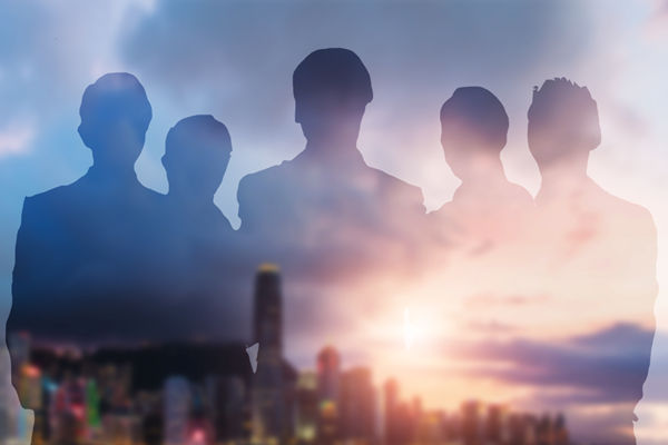 知名的組織規(guī)劃咨詢公司推薦，能破解組織架構(gòu)僵化效率低嗎？