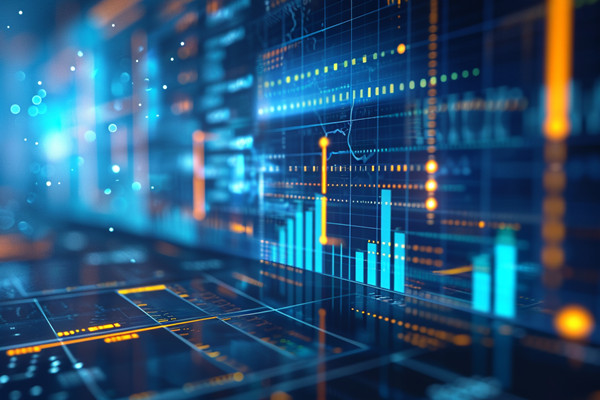 知名的系統(tǒng)管理咨詢服務(wù)機構(gòu)，能搭建高效運營管控系統(tǒng)嗎？