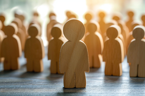 專業(yè)的人力資源咨詢公司有哪些，能搭建人才盤(pán)點(diǎn)體系嗎？