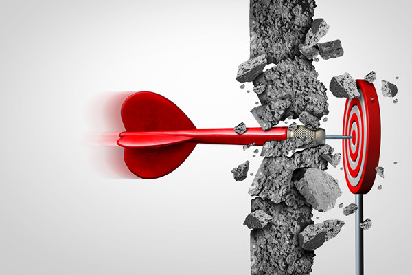 有實(shí)力的品牌營(yíng)銷咨詢公司哪家強(qiáng)，懂新渠道品牌破圈打法嗎？