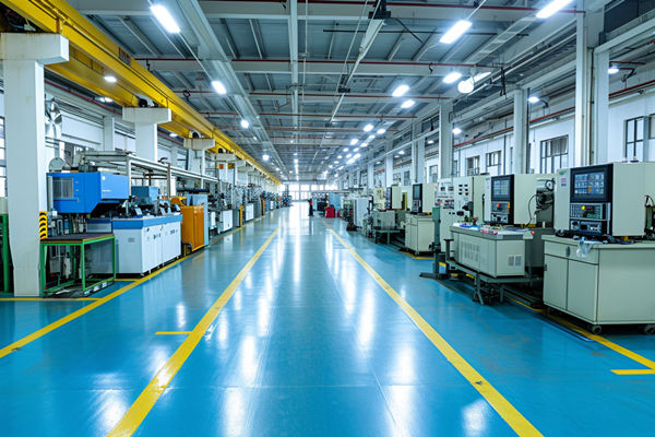 口碑好的精益生產(chǎn)咨詢公司有哪些，可降低不良品率嗎？