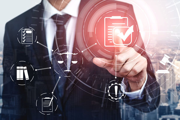 知名的戰(zhàn)略咨詢公司十強，可精準把控政策導向布局嗎？