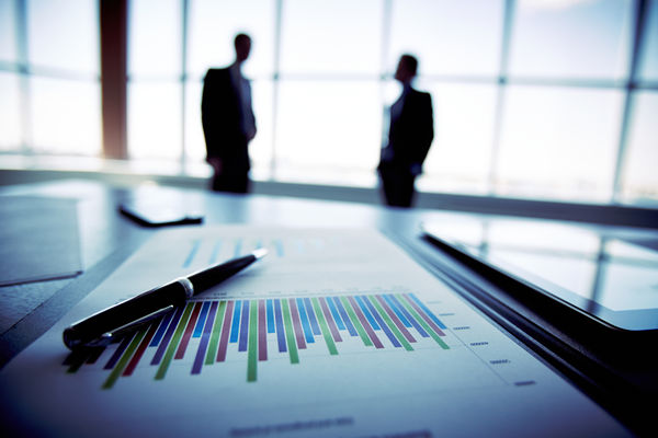 國內(nèi)企業(yè)年度經(jīng)營計劃咨詢第一名，能拆解戰(zhàn)略到執(zhí)行嗎？