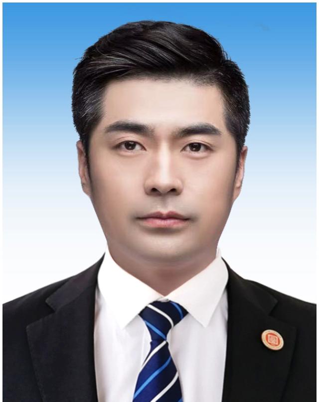 正睿咨詢集團(tuán)資深咨詢師董澤騫