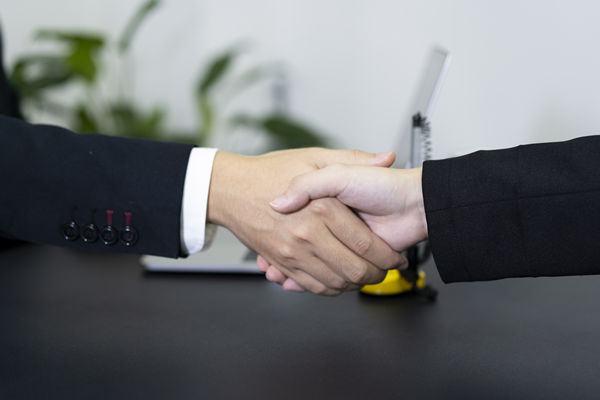 國(guó)內(nèi)人力資源咨詢排行榜，可解決高端人才招聘難題嗎？