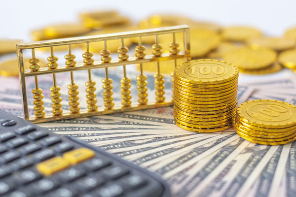 制造業(yè)薪酬管理咨詢公司第一名，可平衡產(chǎn)能與薪酬激勵(lì)嗎？