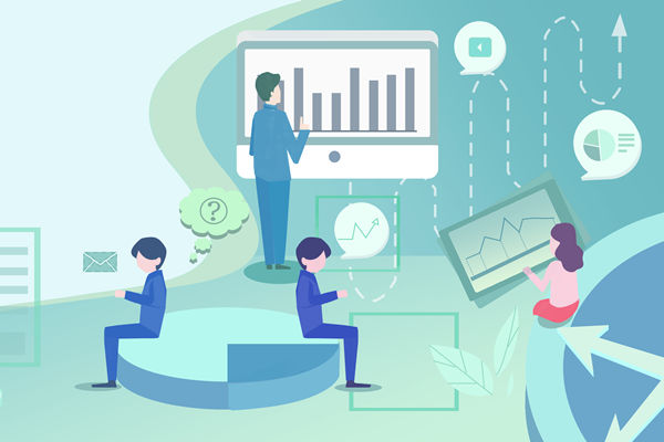 比較好的績效咨詢推薦公司，能設計可落地的考核方案嗎？