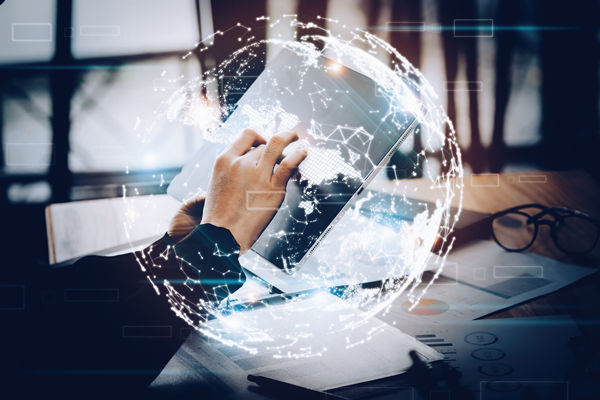 制造業(yè)營銷管理咨詢排行榜，能破解獲客渠道單一難題嗎？