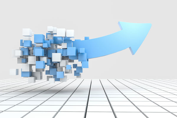 大型的企業(yè)年度經(jīng)營計(jì)劃咨詢公司推薦，能拆解戰(zhàn)略到執(zhí)行層嗎？