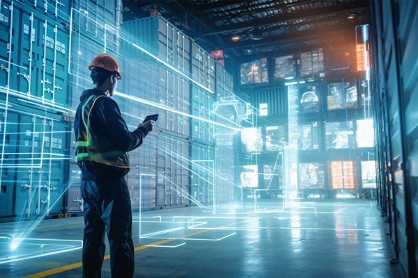 有實力的企業(yè)管理咨詢有哪些，能助力數(shù)字化轉(zhuǎn)型落地嗎？