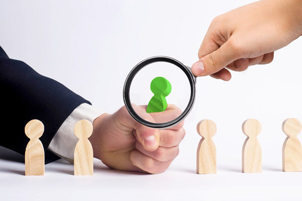 值得信賴的人力資源管理咨詢公司推薦，核心人才流失問題怎解？