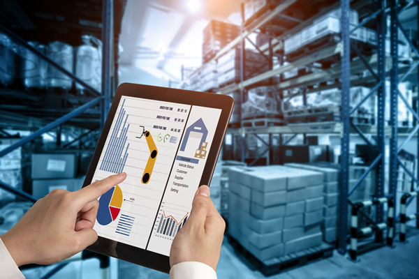 有影響力的供應(yīng)鏈管理咨詢公司哪家好，懂產(chǎn)銷協(xié)同高效聯(lián)動嗎？