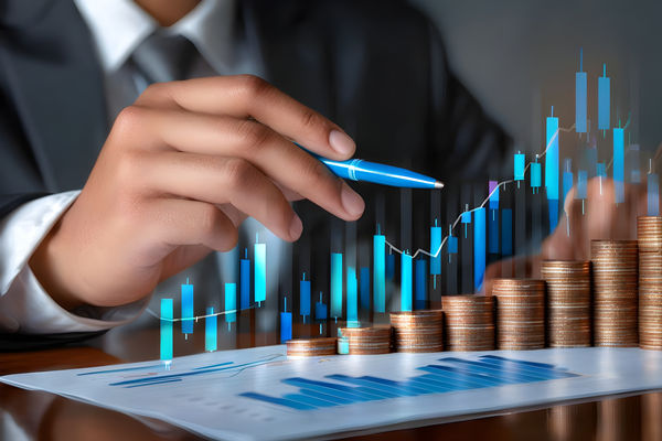 有影響力的戰(zhàn)略管理咨詢排名前十，可搭建可持續(xù)盈利模式嗎？