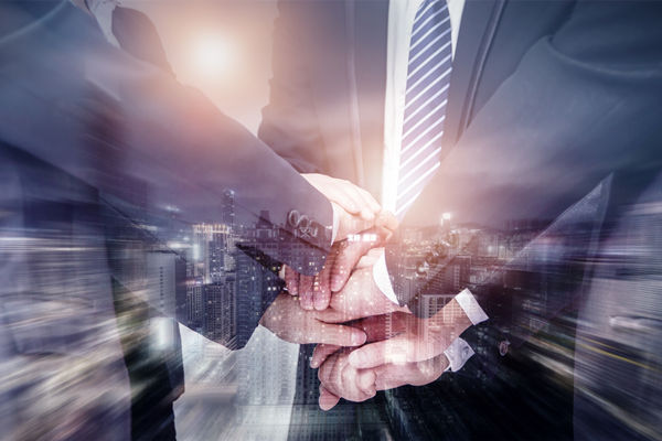 優(yōu)質的企業(yè)文化建設咨詢選哪家，能凝聚核心團隊向心力嗎？