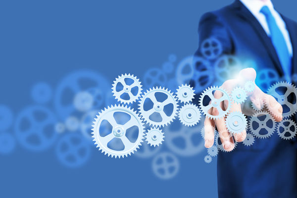 哪家組織運營管理咨詢最專業(yè)，能適配業(yè)務(wù)擴張組織升級嗎？