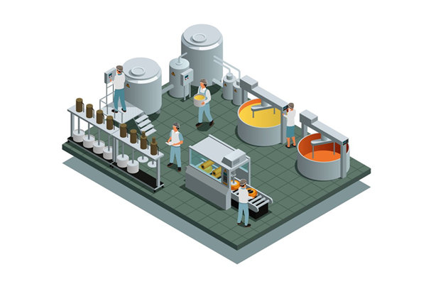 口碑好的駐廠式管理咨詢(xún)報(bào)價(jià)，與落地效果匹配嗎？