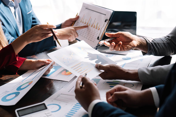 比較好的營(yíng)銷管理咨詢公司多少錢，包含落地執(zhí)行費(fèi)用嗎？