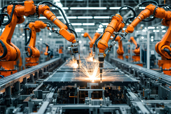 靠譜的精益生產(chǎn)管理咨詢哪家強(qiáng)，可解決生產(chǎn)流程浪費(fèi)問題嗎？