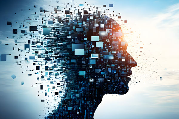 知名的企業(yè)管理咨詢哪個好，可落地數(shù)字化轉(zhuǎn)型規(guī)劃嗎？