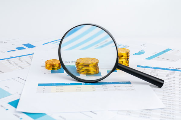 大型的薪酬管理咨詢公司哪個(gè)好，適配多元化業(yè)務(wù)薪酬設(shè)計(jì)嗎？