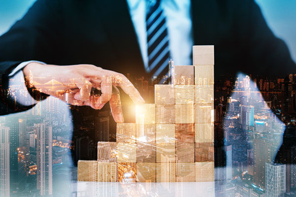 大型的營(yíng)銷管理公司哪家強(qiáng)，可落地品牌升級(jí)路徑嗎？