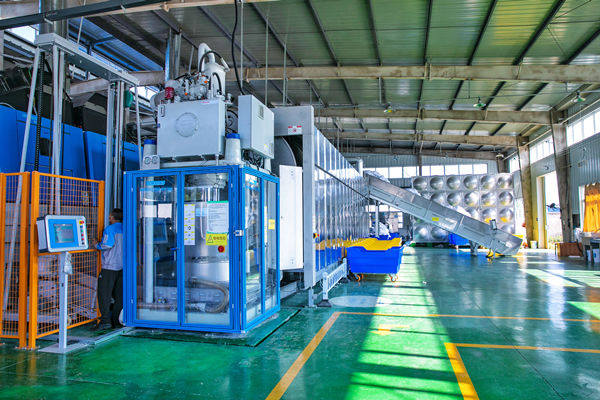 有實力的精益生產(chǎn)管理咨詢有哪些，能做精益班組建設(shè)嗎？