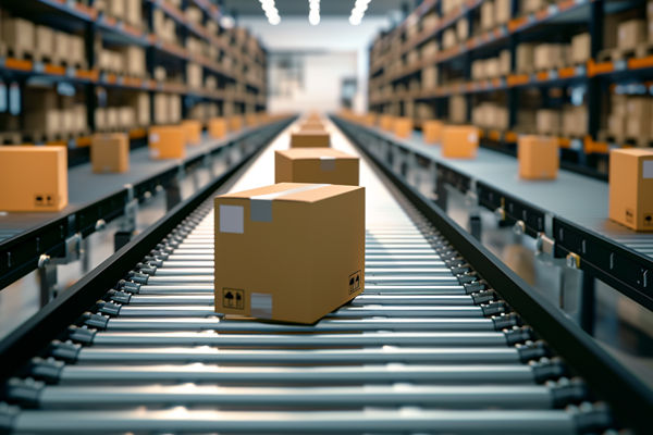 好的供應(yīng)鏈管理咨詢多少錢，包含庫存優(yōu)化落地費(fèi)嗎？