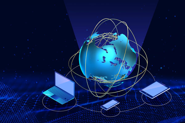 靠譜的品牌戰(zhàn)略管理咨詢哪個(gè)好，能做全球化品牌定位嗎？