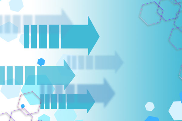 國內(nèi)企業(yè)年度經(jīng)營計劃管理咨詢公司排名最新，懂資源動態(tài)調(diào)配？