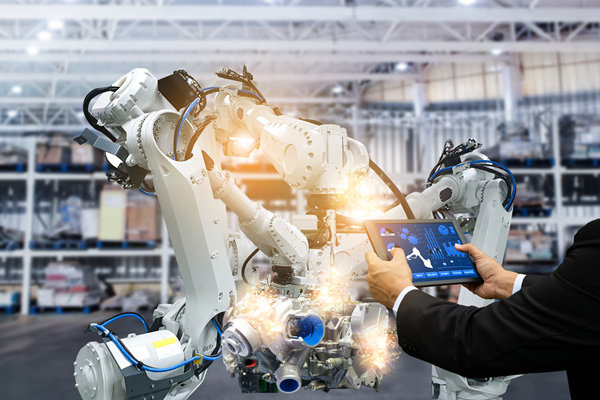 國(guó)內(nèi)駐廠式管理咨詢有哪些，可提供定制化落地方案嗎？