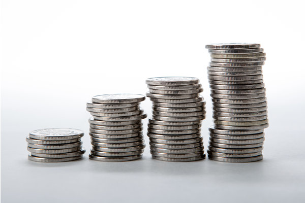 十大薪酬咨詢有哪些，可解決總部與分部薪酬倒掛嗎？