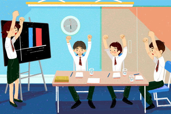 靠譜的薪酬績效管理咨詢公司推薦，適配連鎖門店考核嗎？