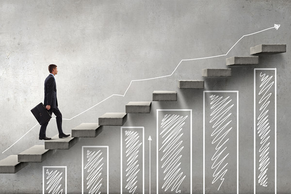 專業(yè)的企業(yè)年度經營計劃咨詢公司推薦，能解執(zhí)行偏差難題嗎？