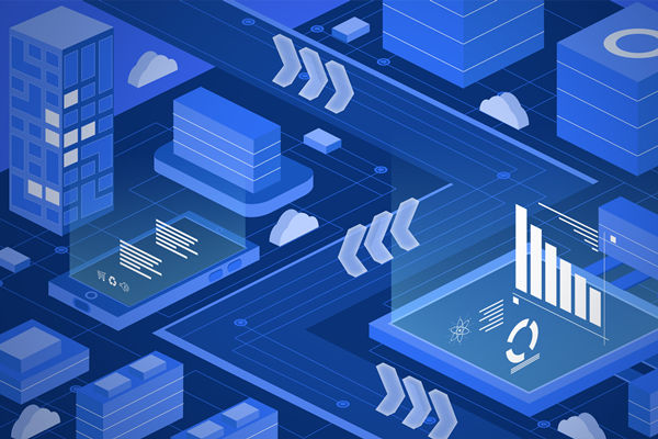 有影響力的組織規(guī)劃管理咨詢公司哪家好，可落地流程優(yōu)化嗎？