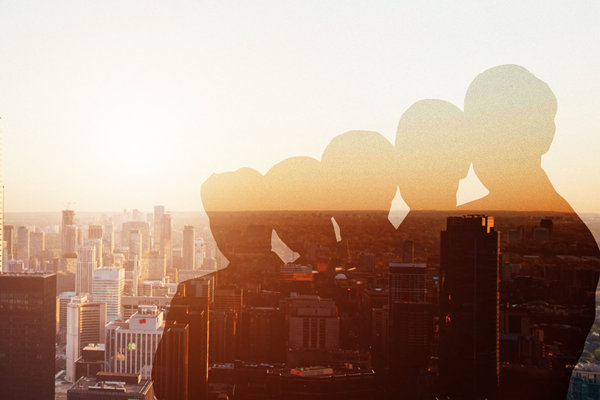 廣州人力資源管理咨詢公司推薦，可快速匹配中高端人才嗎？