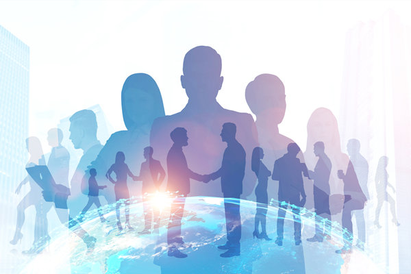 廣州營(yíng)銷(xiāo)管理咨詢(xún)公司推薦，能解外貿(mào)企業(yè)出海營(yíng)銷(xiāo)難題嗎？