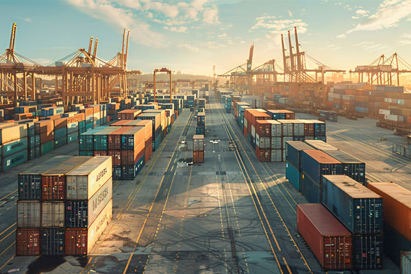 濰坊企業(yè)管理咨詢公司推薦，可幫外貿(mào)企業(yè)出海合規(guī)落地嗎？