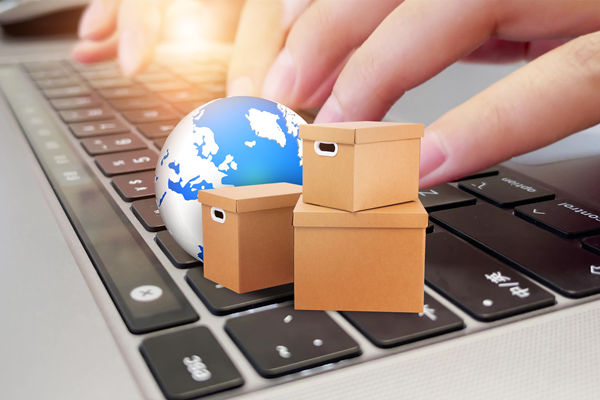 濰坊薪酬管理咨詢公司推薦，懂外貿企業(yè)薪酬激勵方案嗎？