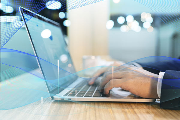 濰坊績效管理咨詢公司推薦，可落地績效薪酬聯(lián)動嗎？