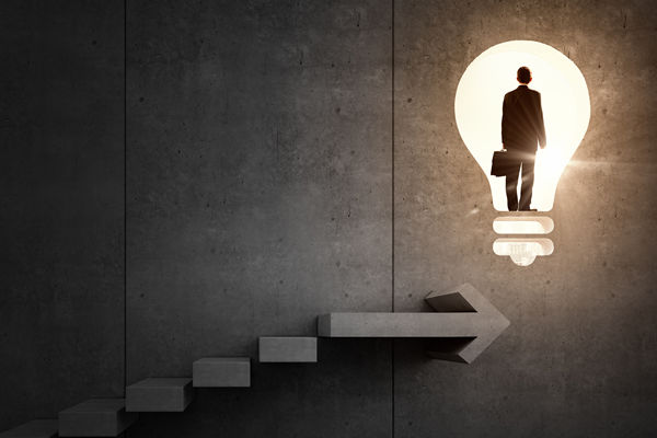 濰坊營銷管理咨詢公司推薦，能解本地品牌出圈難題嗎？