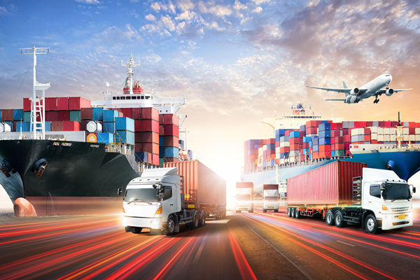 濰坊供應(yīng)鏈管理咨詢公司推薦，能解外貿(mào)物流成本高難題嗎？