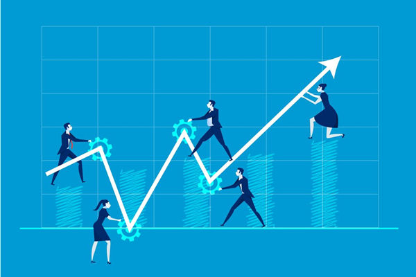 濰坊戰(zhàn)略管理咨詢公司推薦，能解產(chǎn)能過剩轉(zhuǎn)型難題嗎？