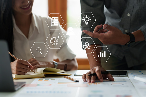 值得信賴的績效管理咨詢公司排名前十，能對齊戰(zhàn)略考核嗎？