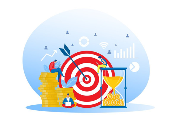 比較好的營(yíng)銷咨詢公司哪家強(qiáng)，能解新品推廣滯銷嗎？