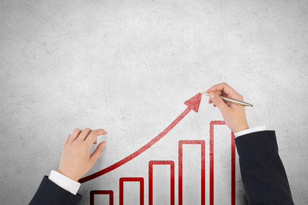 煙臺(tái)戰(zhàn)略管理咨詢公司推薦，可搭建長(zhǎng)效盈利增長(zhǎng)體系嗎？