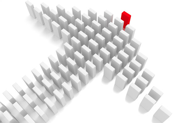 煙臺(tái)年度經(jīng)營(yíng)計(jì)劃咨詢公司推薦，可解決執(zhí)行落地偏差嗎？