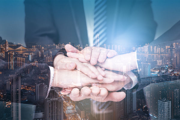 煙臺(tái)組織規(guī)劃管理咨詢公司推薦，能優(yōu)化內(nèi)部協(xié)作效率嗎？