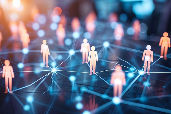 煙臺人力資源管理咨詢公司推薦，能搭建人才發(fā)展體系嗎？